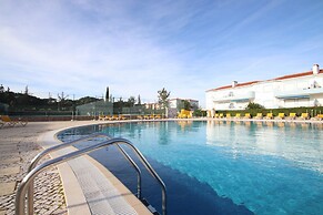 Townhouse Moreton