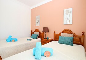 Townhouse Palm Beach
