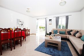Townhouse Palm Beach