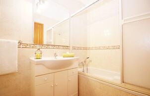 Townhouse Palm Beach
