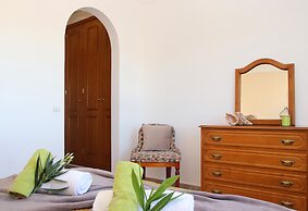 Townhouse Palm Beach