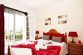 Townhouse Palm Beach