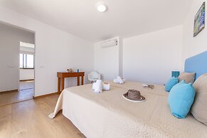 Villa Abel
