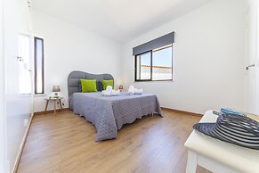 Villa Abel
