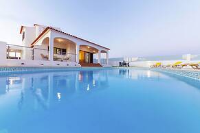 Villa Abel
