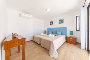Villa Abel