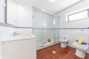 Villa Abel