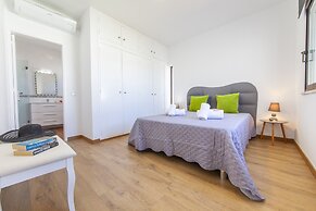 Villa Abel