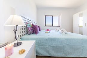Villa Abel