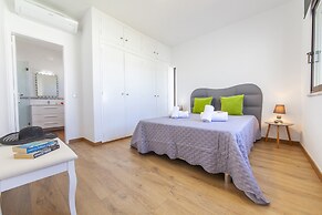 Villa Abel