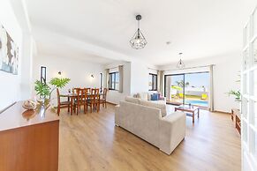 Villa Abel