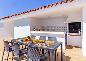 Villa Abel