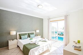 Villa Alegria