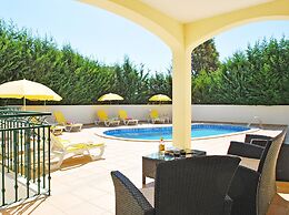 Villa Anna