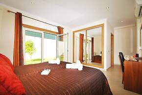 Villa Anna