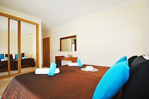 Villa Anna