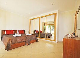 Villa Anna