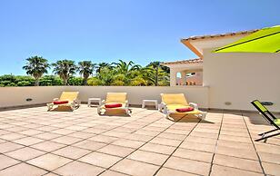 Villa Anna
