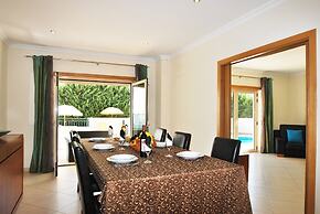 Villa Anna