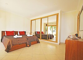 Villa Anna