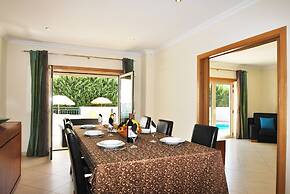 Villa Anna