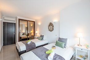 Villa Antiqua