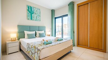 Villa Bahamas