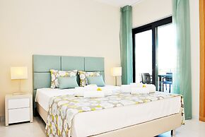 Villa Bahamas