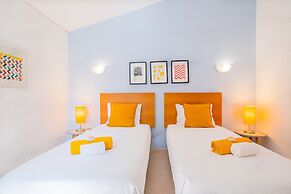 Villa Belize