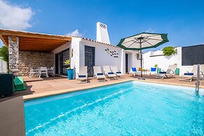 Villa Belize