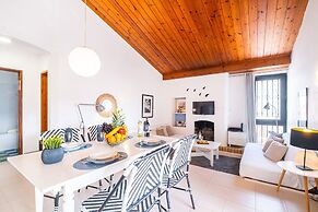 Villa Belize