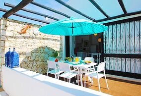 Villa Belize
