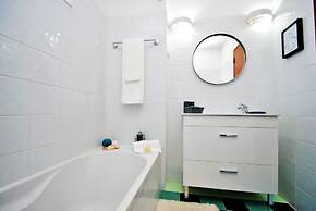 Villa Belize