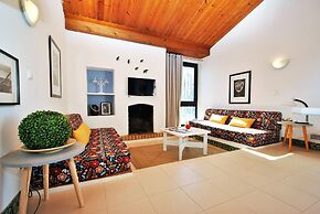 Villa Belize