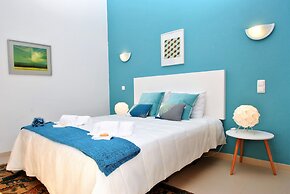 Villa Belize