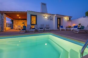 Villa Belize