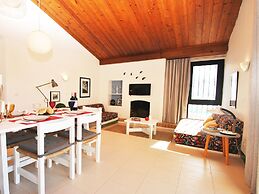 Villa Belize