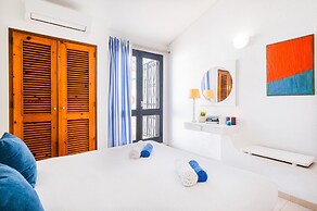 Villa Belize