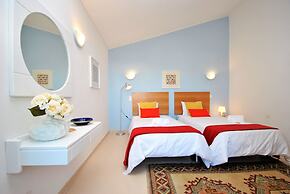 Villa Belize