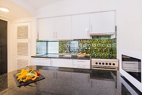 Villa Belize