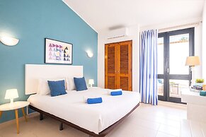 Villa Belize