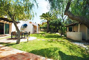 Villa Bogota