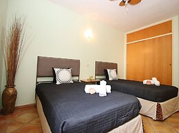 Villa Bogota