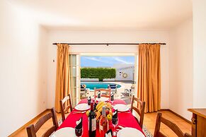 Villa Boracay
