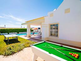 Villa Boracay