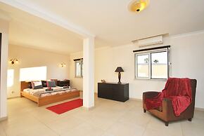 Villa Buddha