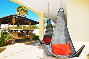 Villa Buddha