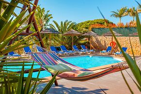 Villa California