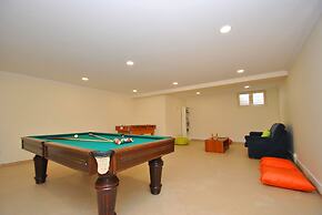 Villa California