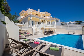 Villa Casa Castelo